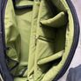 Crumpler backpack Image 5