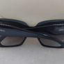 Brand New  Authentic Jimmy Choo   Sunglasses   Pure Luxury Image 5