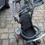 Toddler push bike Image 3