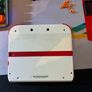 2ds Image 2
