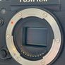 Fujifilm X-T1 Image 6
