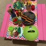 Our Generation Doll Bundle Image 9
