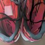 running Image 5