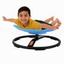 Kids Sensory Swivel Chair  FREE DELIVERY Image 2