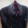Klass Navy Lightweight Jacket Image 3