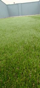 Artificial Grass BRAND NEW astroturf