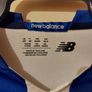 fc porto jersey Image 3