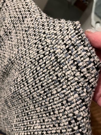 Banana Republic jacket