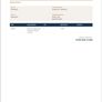 Full Brand New unassembled Kitchen Image 4