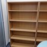 Book Cases x 4 Image 4