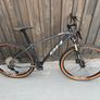 New BH Expert 4.0 Mountain bike Image 7