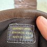 steve madden boots Image 3