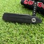 Full set of golf clubs Image 6