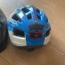 Bike helmet Image 3