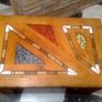 tables made to order. Any size, colour or design available. Image 4