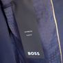New Hugo Boss Suit Image 4