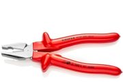 Knipex pliers