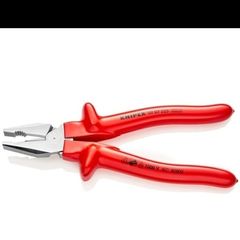 Knipex pliers