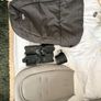 Joie Signature Finiti travel system Image 10