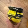 Fluke proving unit PRV240 Image 6