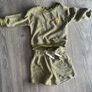 baby girl clothes Image 4