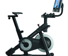 NordicTrack S22i Studio Bike