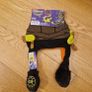 Ninja Turtle Hat Image 6