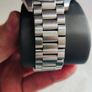 watch Image 5