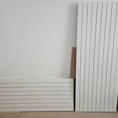 Purmo Slieve Radiators