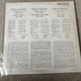 Vintage LP of Piano Works by the Lithuanian Composer M K Ciurlionis Image 2