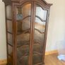 Display Cabinet - Glass Front Image 7