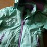 baby jacket Image 2