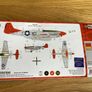 Airfix Image 2
