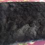 Disney Mickey Mouse Embossed Throw Image 4