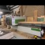 Biesse Rover K Ft 1224 Cnc Router 8 X 4 Bed 2018 Image 2