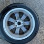 Audi A6 Alloy Wheel R17 Image 6