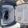 halfords electric cooler box Image 2