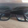 sunglasses Image 6