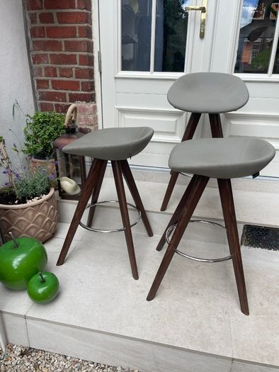 Stools kitchen designer