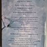 Joe Abercrombie First Law 1st edition Trilogy + Best Served Cold Hardback Set BCA 1st Print Image 6