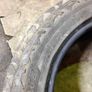 hankook tyres 255/55 19 Image 5