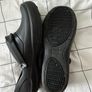 Crocs Mercy Work Clog - Like New Image 2