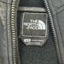 north face fleece Denali fleece Image 3