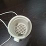 Tommee Tippee Bottle Warmer Image 2