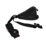 Hand Grip - Leather Hand Strap for Camera Image 8
