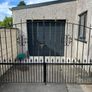 Wrought Iron Gates Image 2