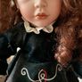 Collectables Image 6