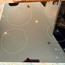 Whirlpool Ceramic Hob Image 2