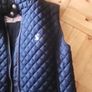 Joules Gilet Image 2