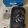 Computer parts, Ryzen, Noctua Image 3